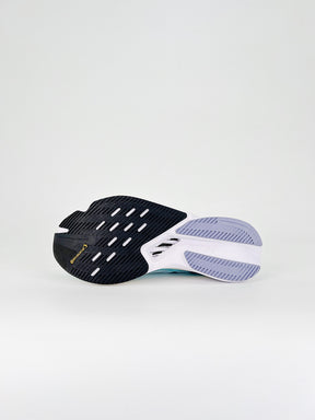 Tênis Adizero Boston 12