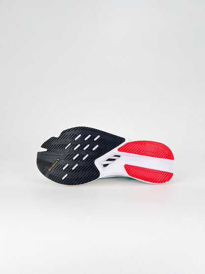 Tênis Adizero Boston 12