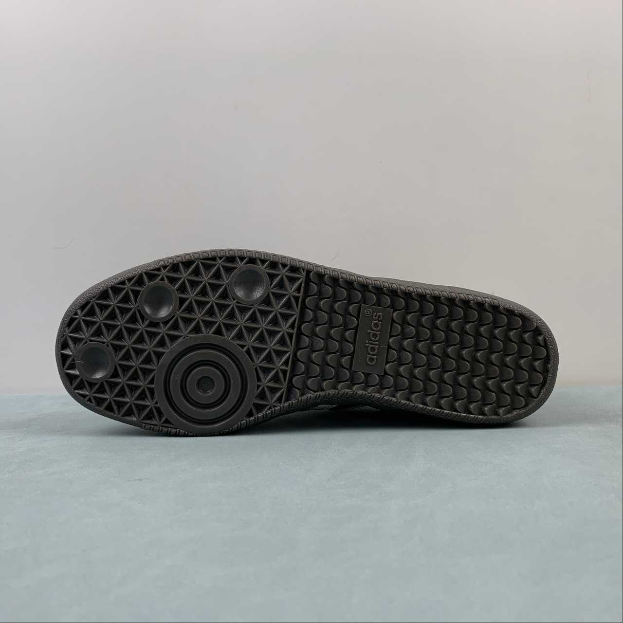 Adidas Samba OG Night Navy