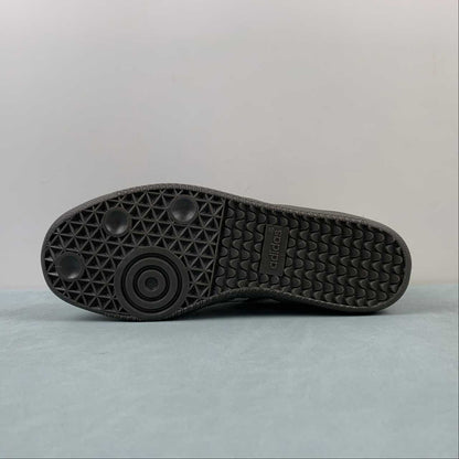 Adidas Samba OG Night Navy