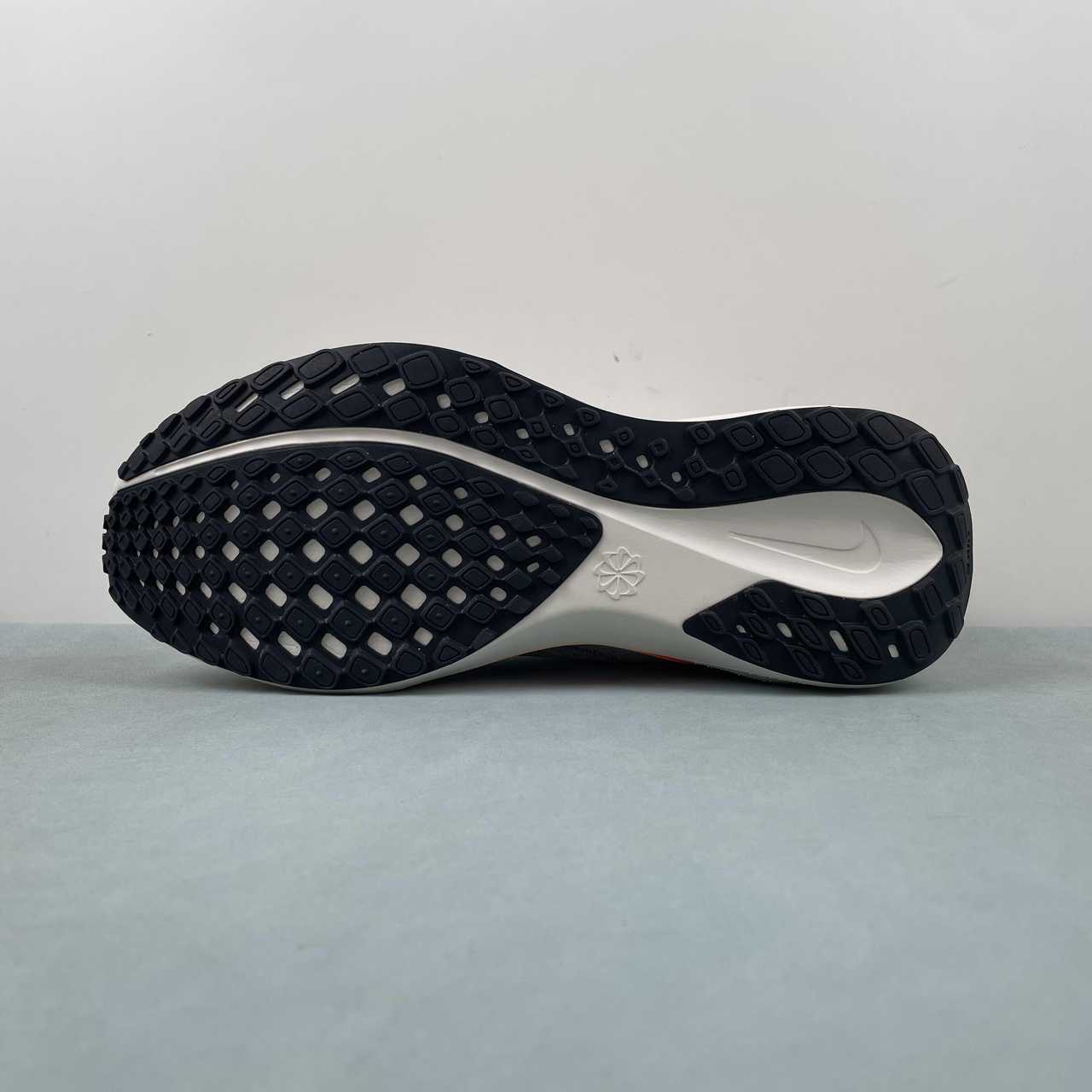 Tênis Nike Pegasus 41