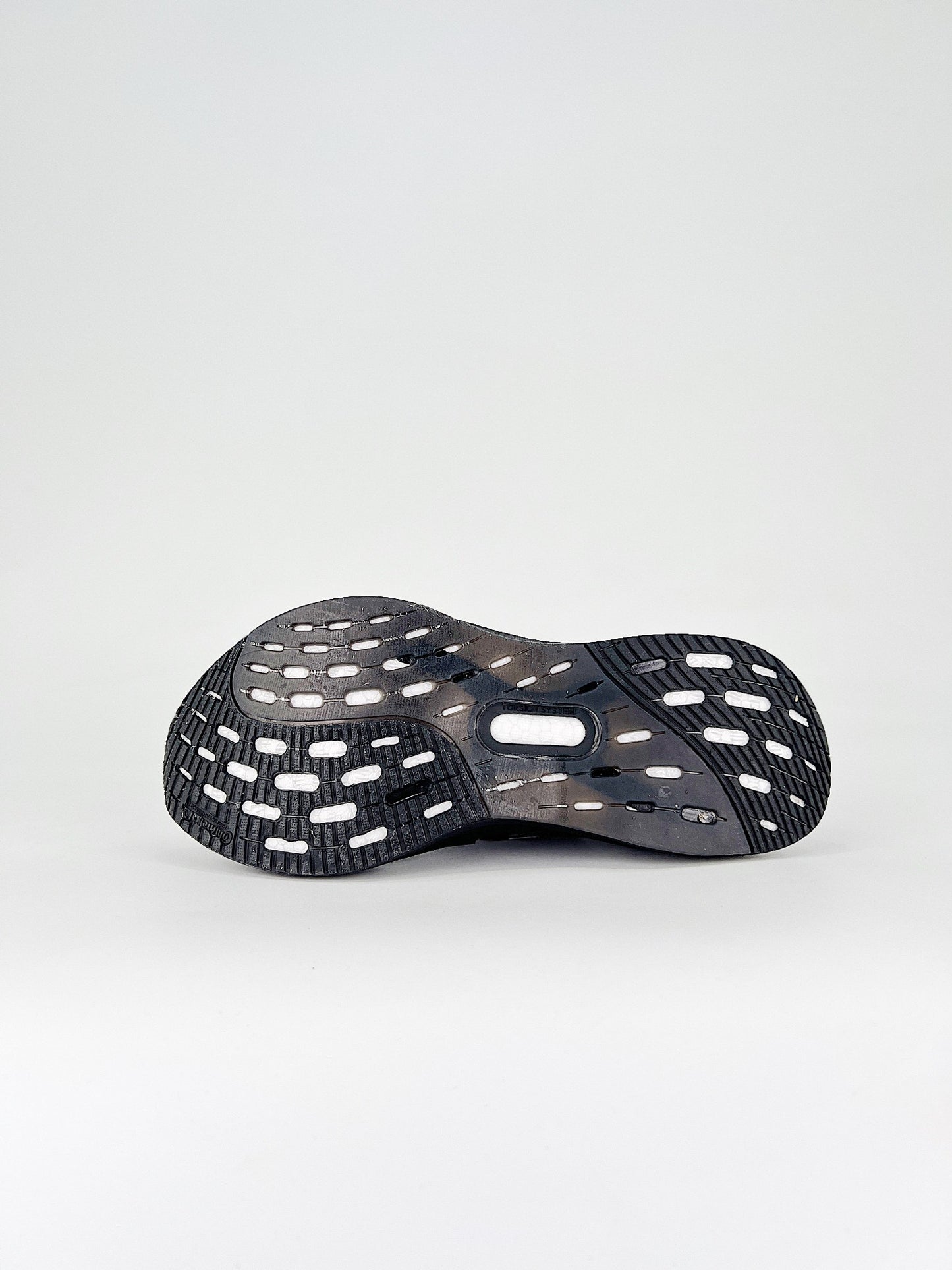 Tênis Adidas Ultraboost 5