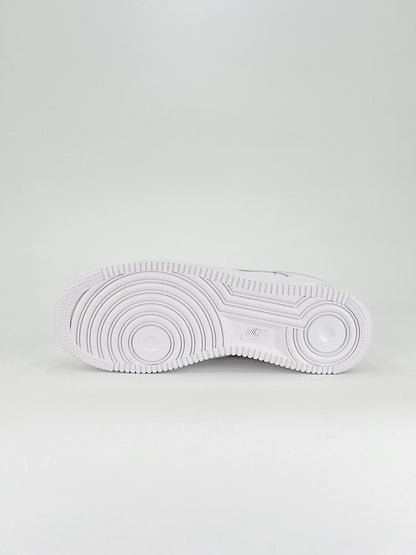 Nike Air Force 1  White