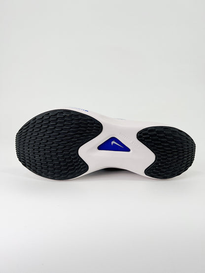 Tênis Nike Zoom Fly 5