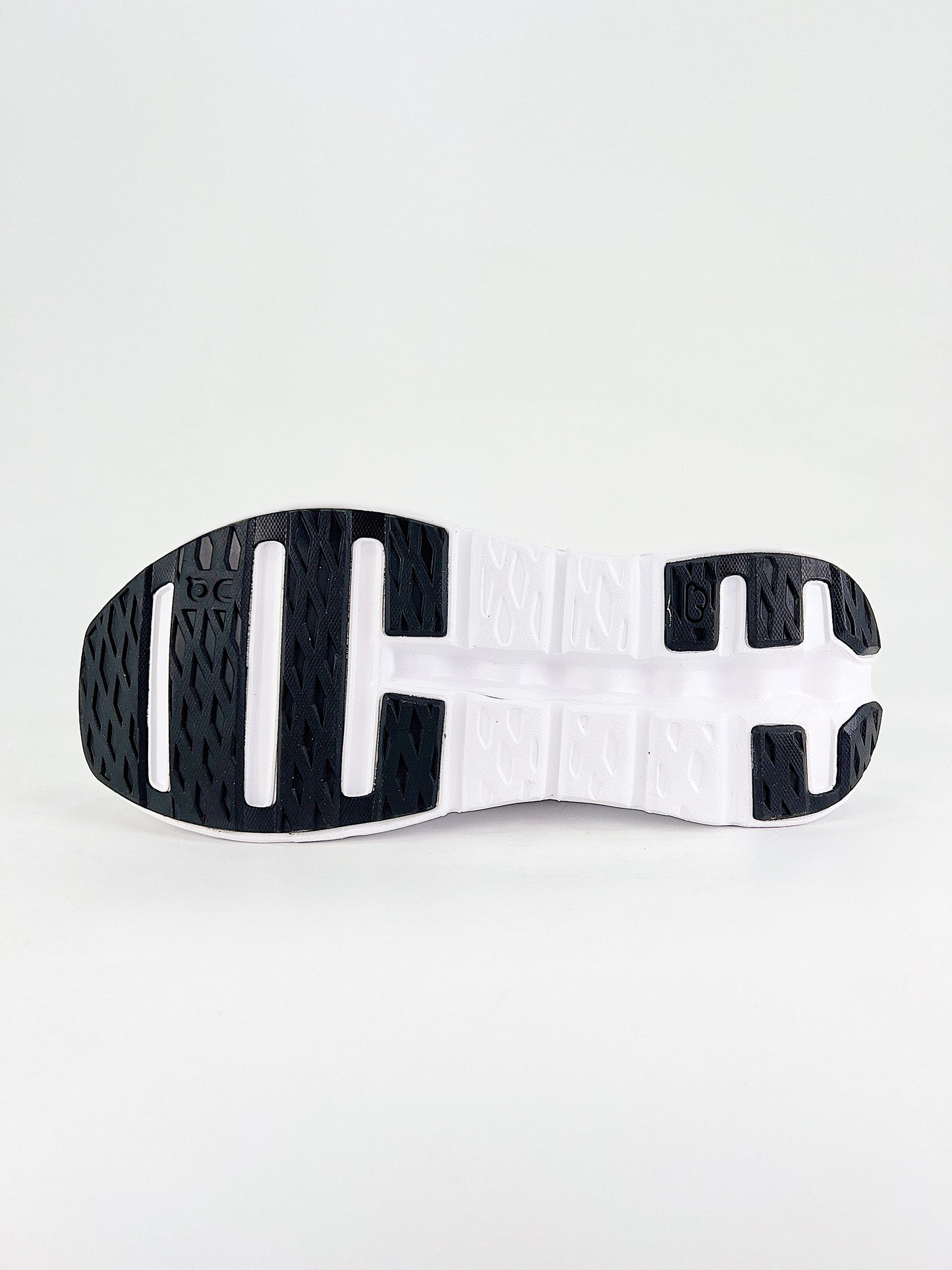 Tênis On Running Cloudtilt