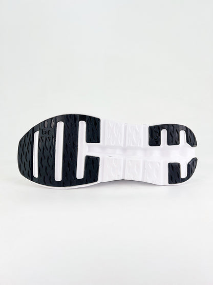 Tênis On Running Cloudtilt