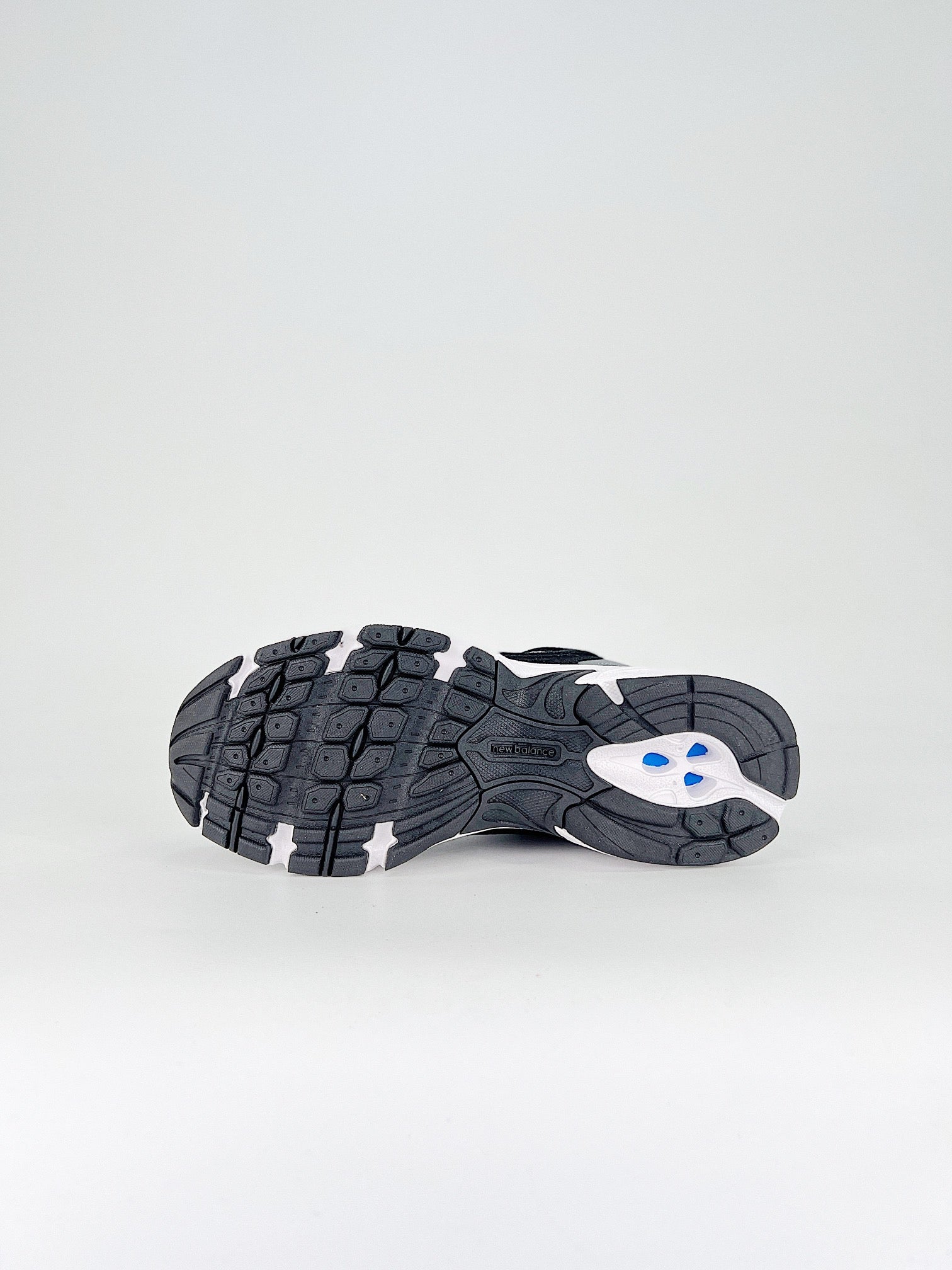 New Balance 530 Black
