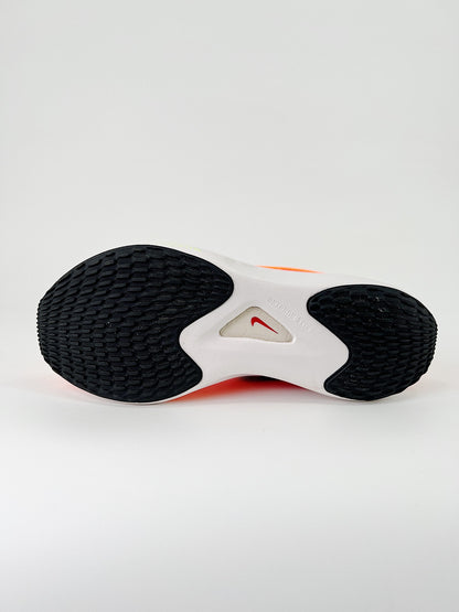 Tênis Nike Zoom Fly 5