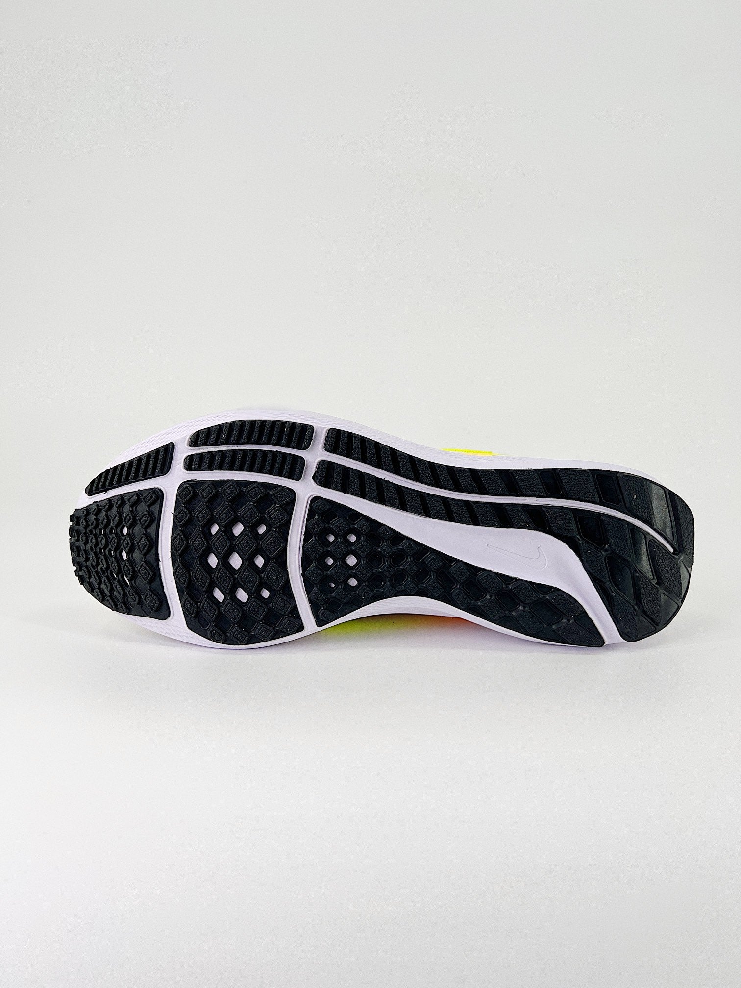 Tênis Nike Pegasus 40