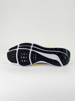 Tênis Nike Pegasus 40
