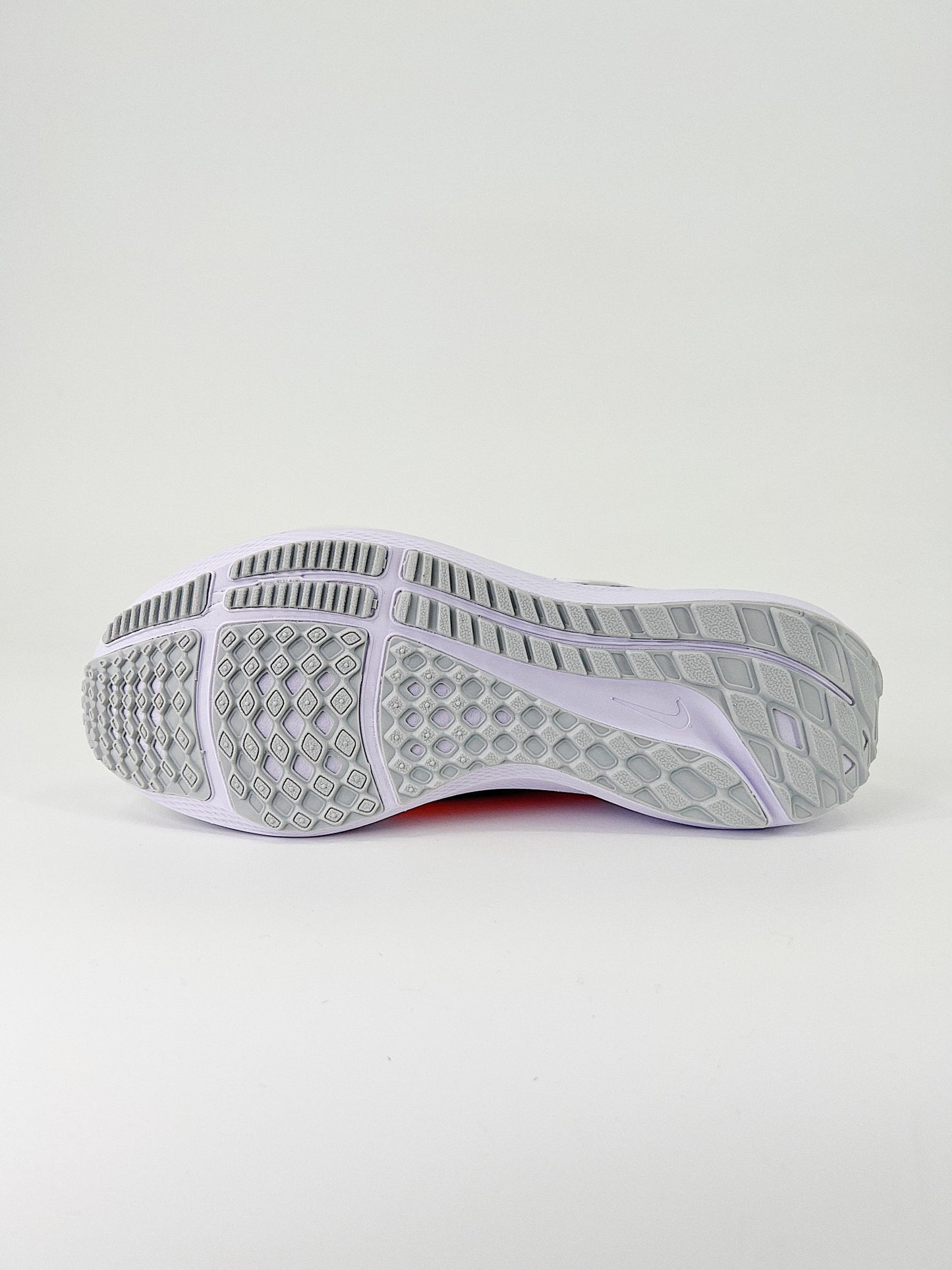 Tênis Nike Pegasus 40