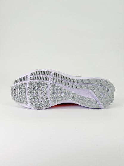 Tênis Nike Pegasus 40