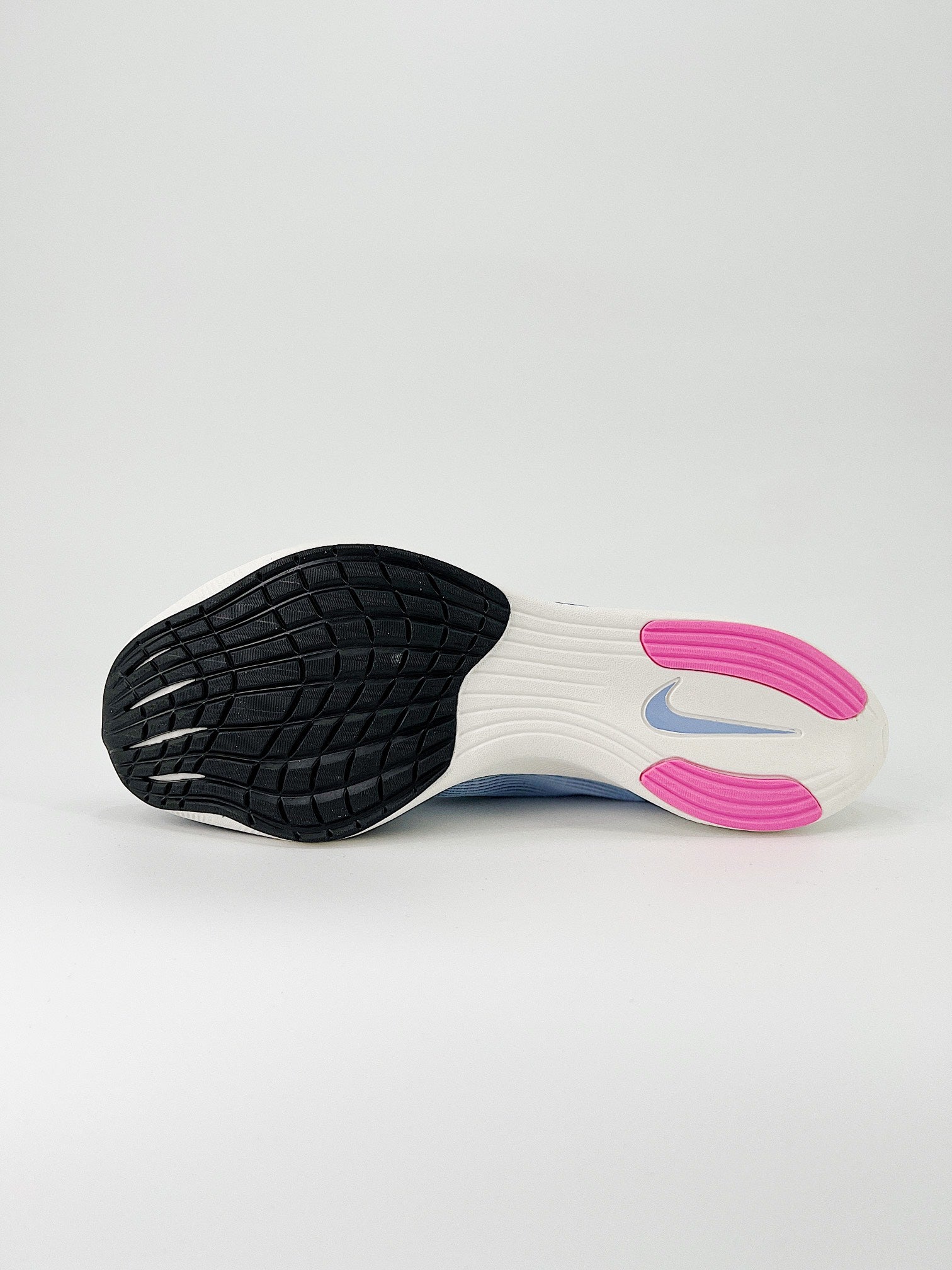 Tênis Nike Air ZoomX Vaporfly Next 2