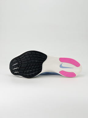 Tênis Nike Air ZoomX Vaporfly Next 2