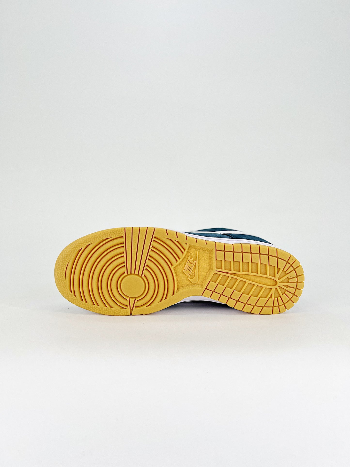 Nike Dunk Low SE Monsoon Blue