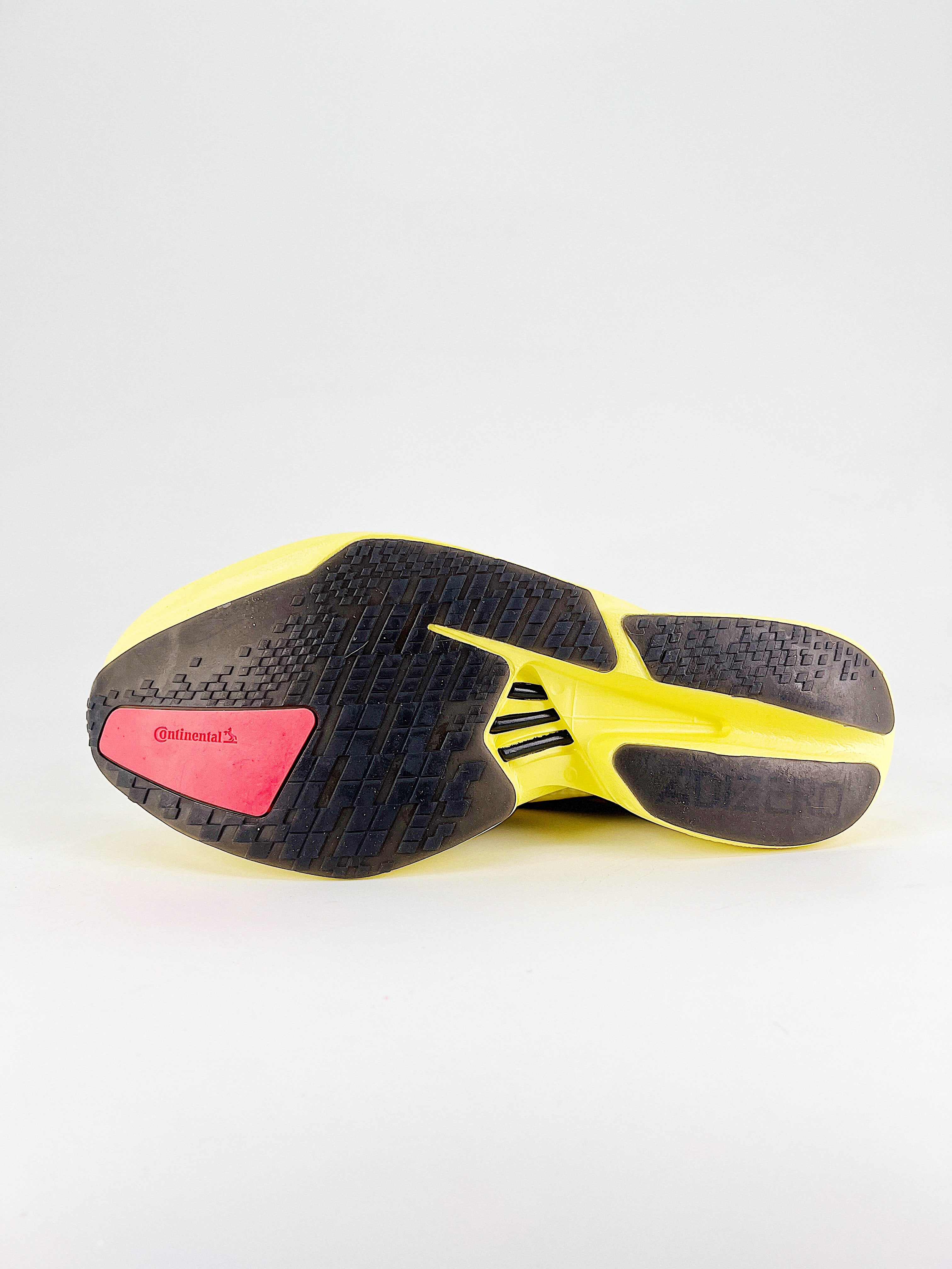 Tênis Adizero Adios Pro 4