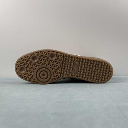 Adidas Samba OG Cardboard