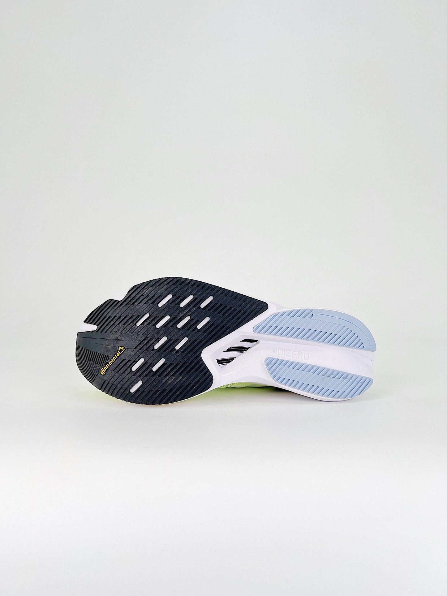 Tênis Adizero Boston 12