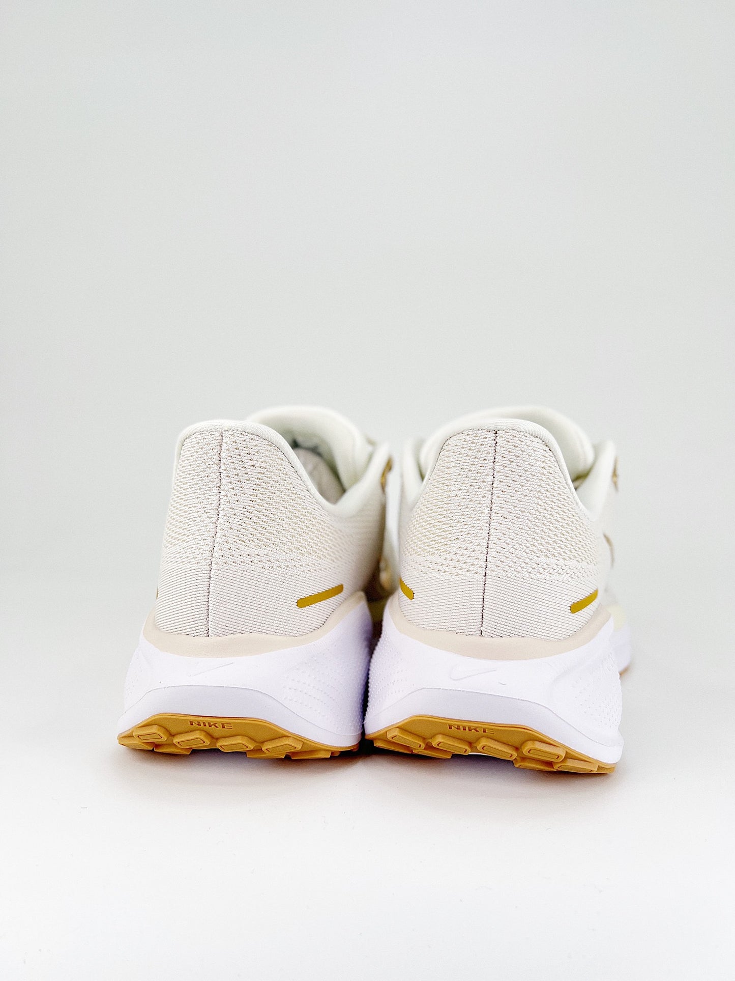 Tênis Nike Pegasus 41