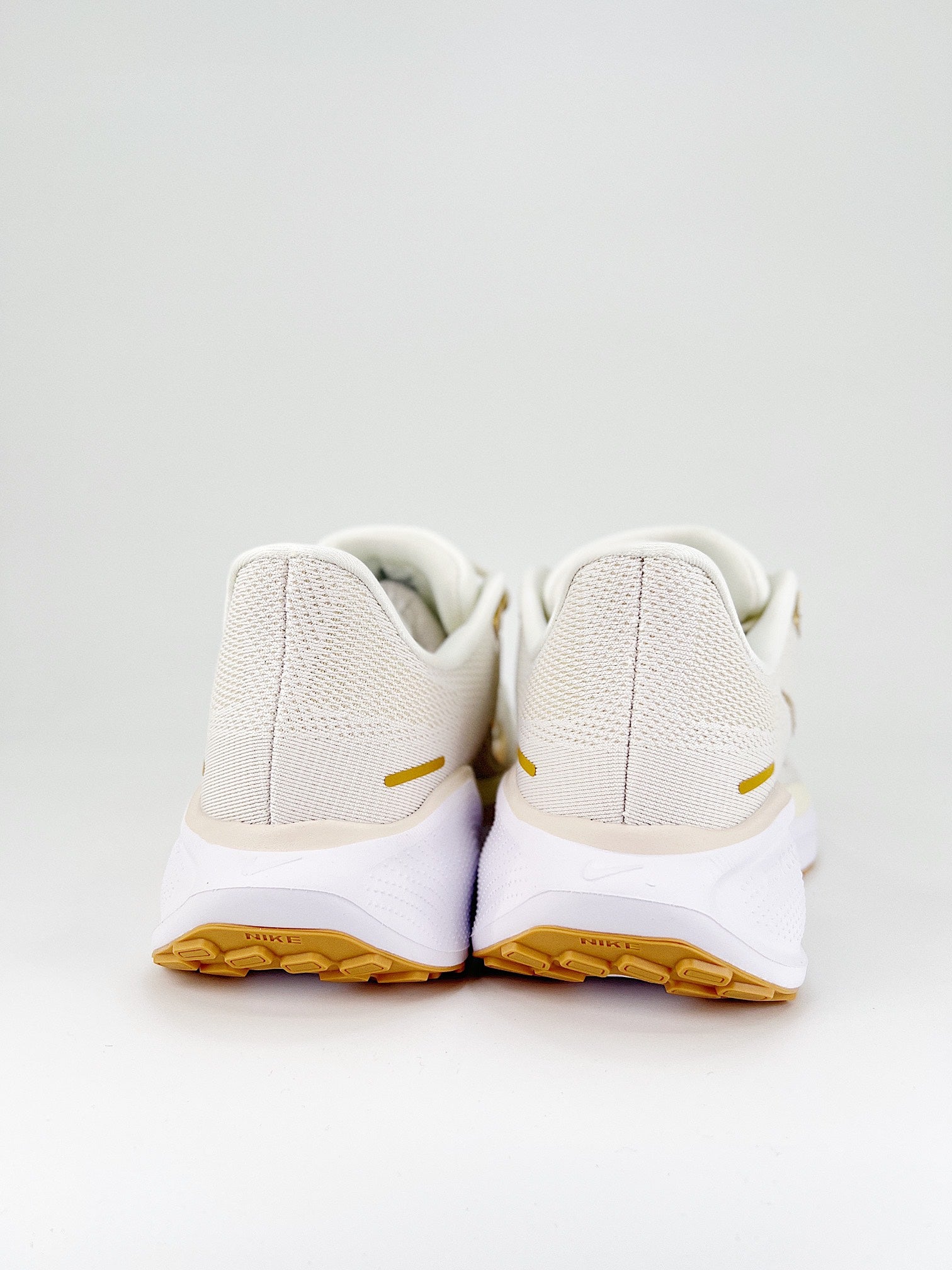 Tênis Nike Pegasus 41