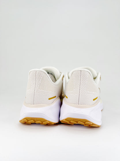 Tênis Nike Pegasus 41