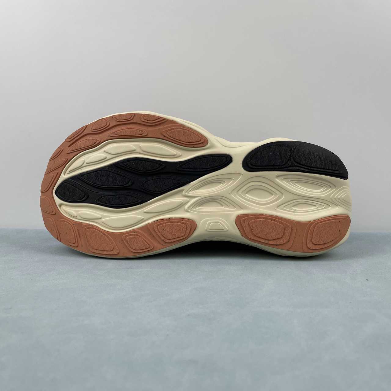 Tênis New Balance Fresh Foam X 1080 V14