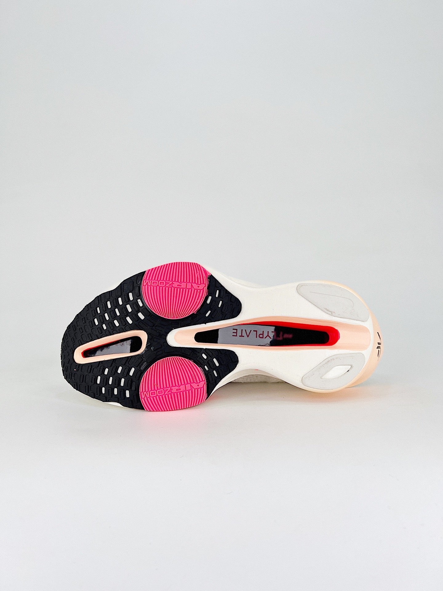 Tênis Nike Air Zoom Alphafly 3