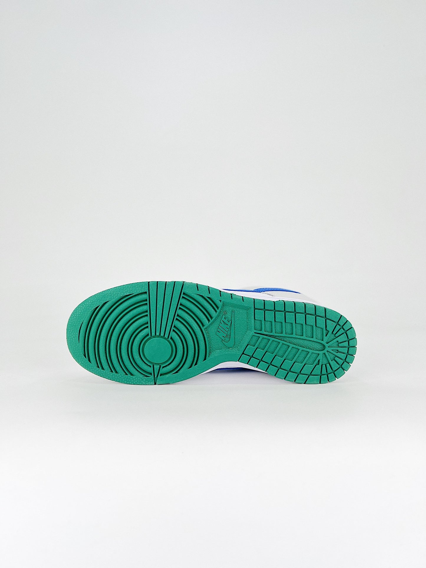 Nike Dunk Low Tennis Classic