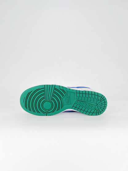 Nike Dunk Low Tennis Classic