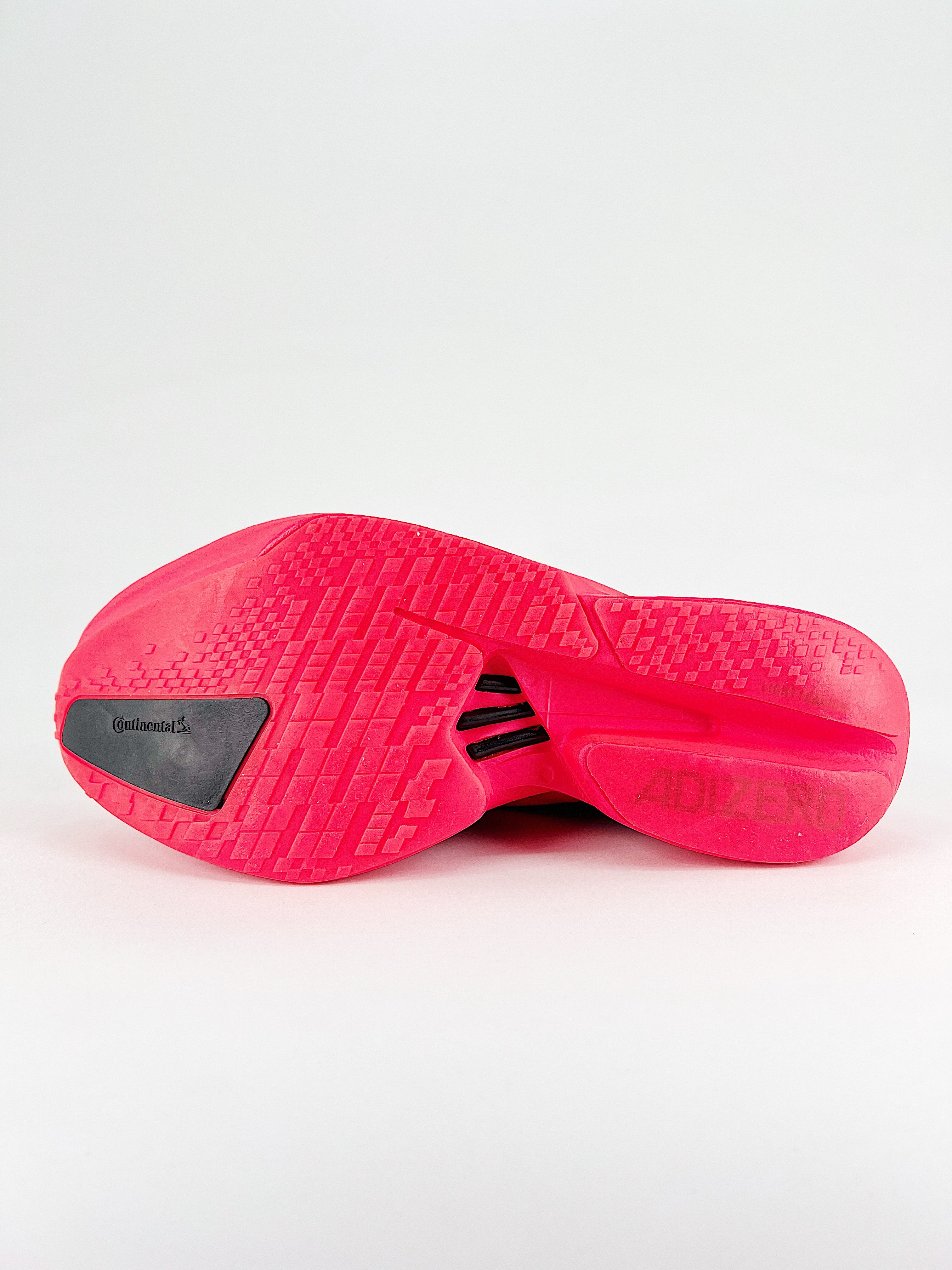 Tênis Adizero Adios Pro 4