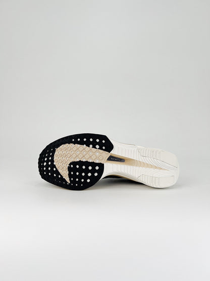 Tênis Nike Air Zoom X Vaporfly 3