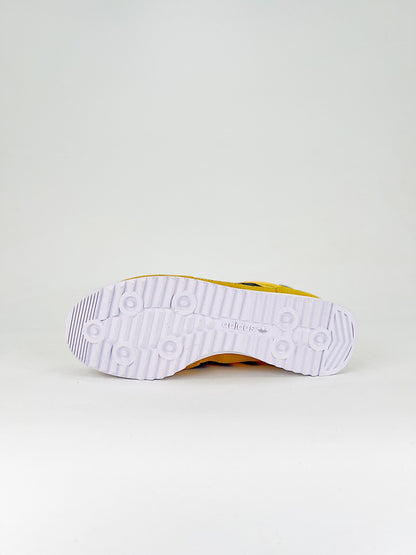 Adidas SL 72 RS Spark Core Black