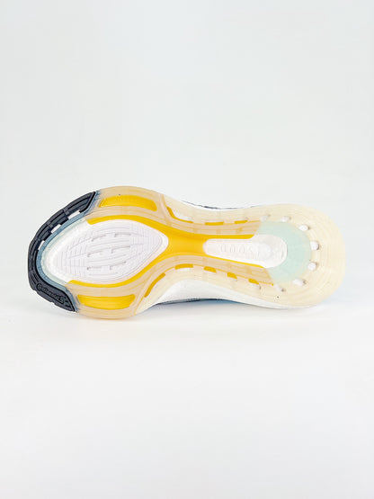 Tênis Adidas UltraBoost 21 Argentina Edição Especial