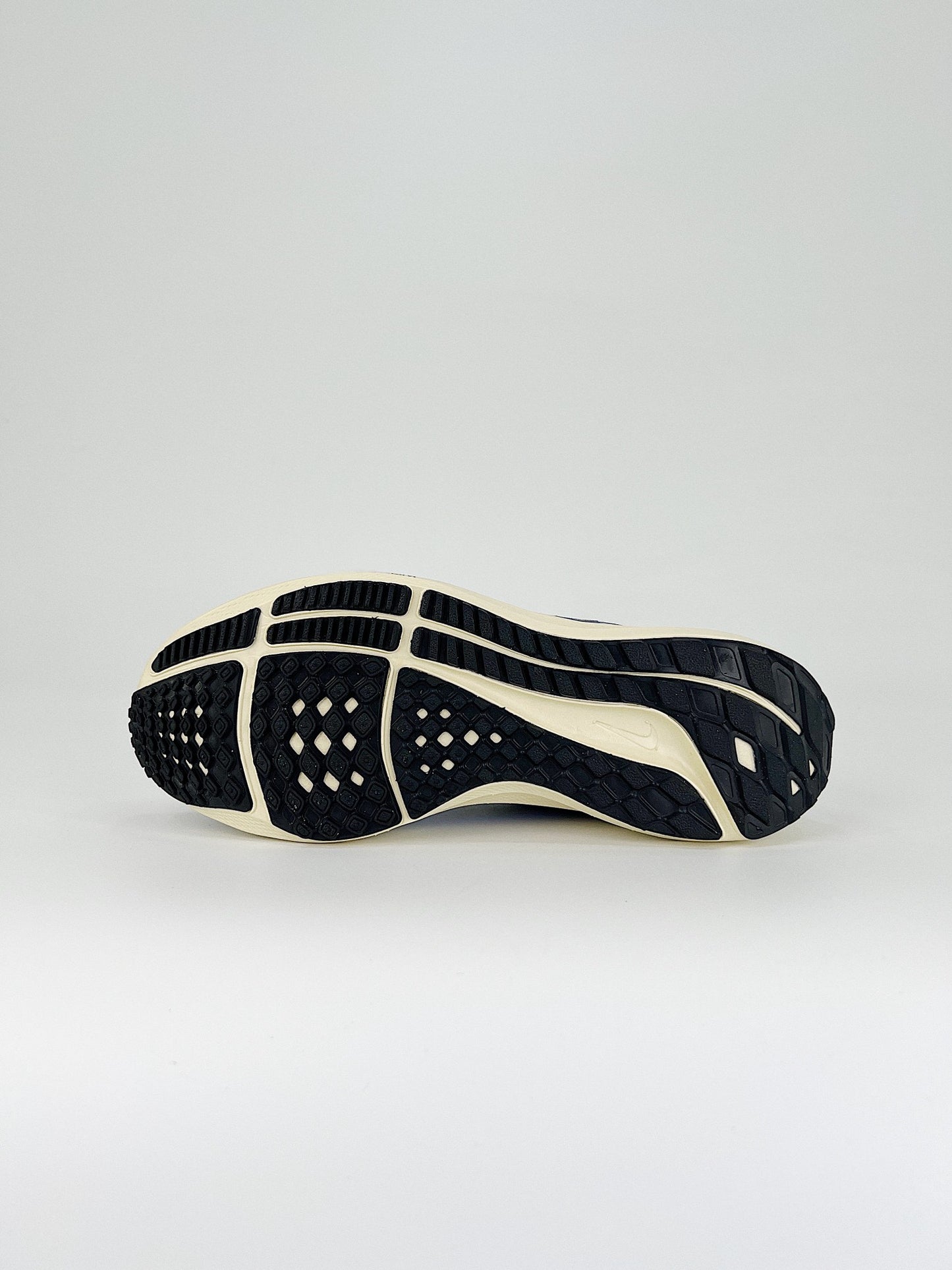 Tênis Nike Pegasus 40