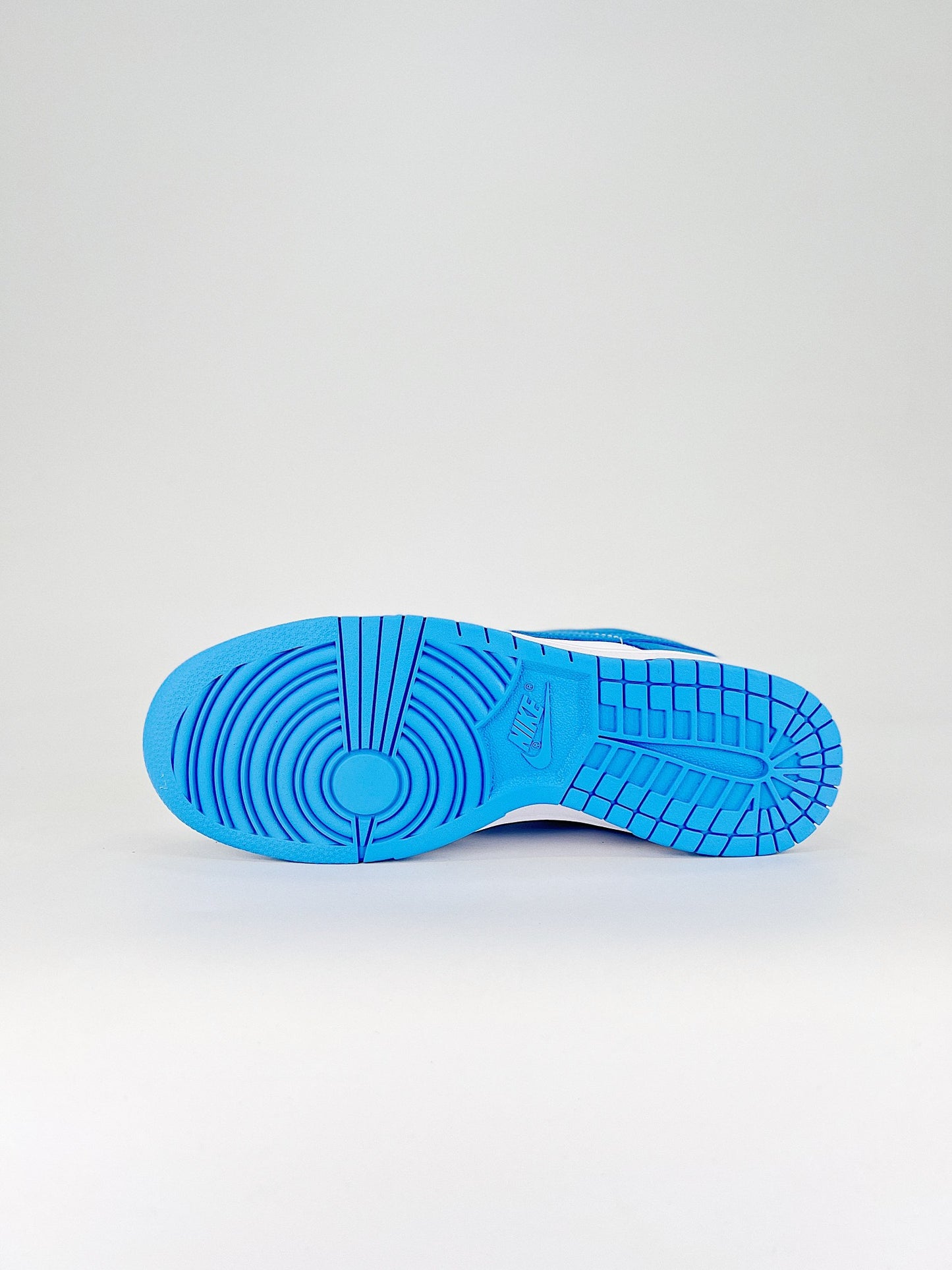 Nike Dunk Low University Blue