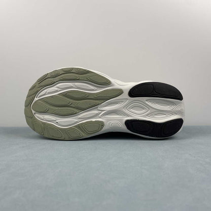 Tênis New Balance Fresh Foam X 1080 V14