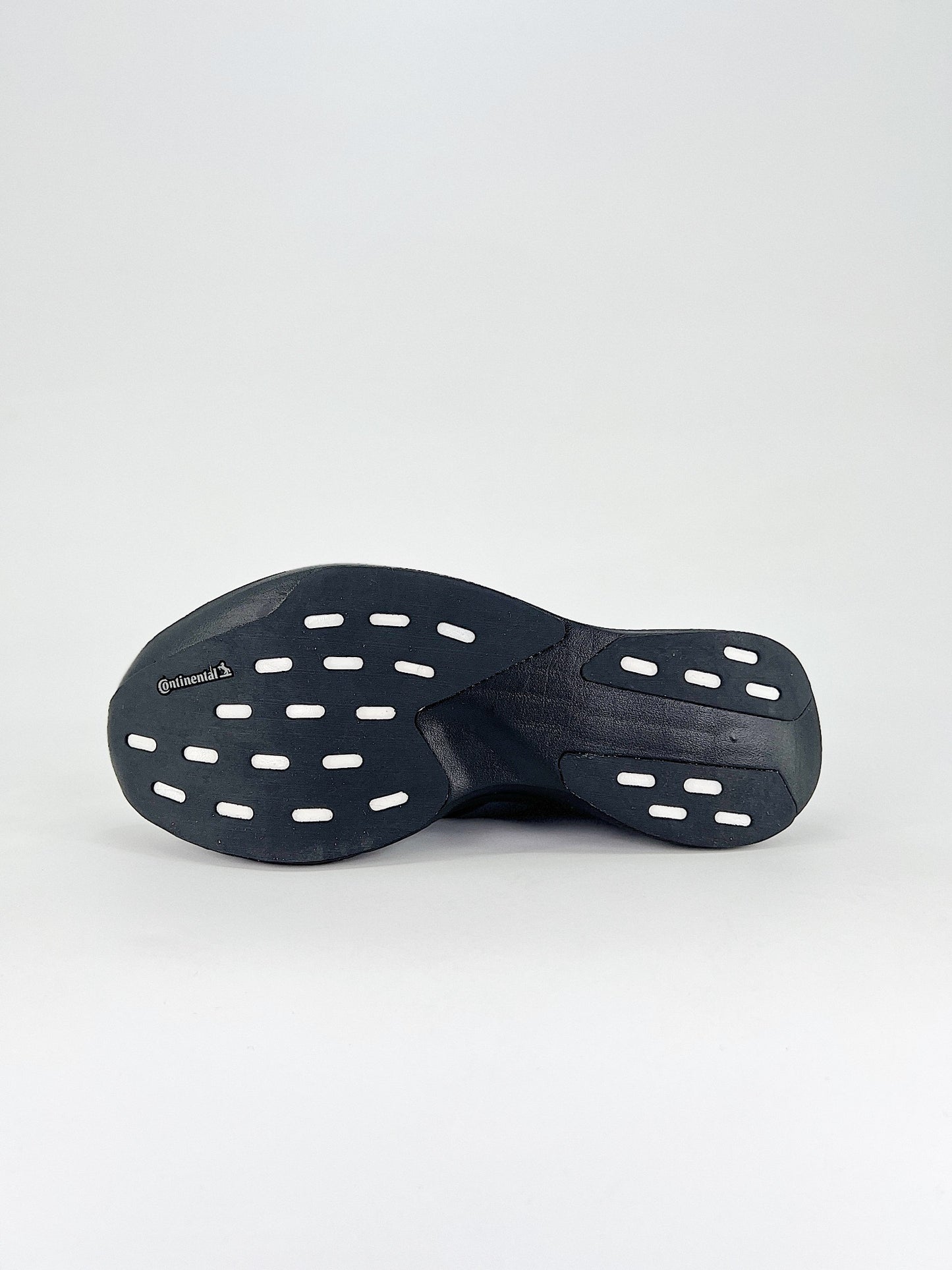 Tênis Adizero EVO SL