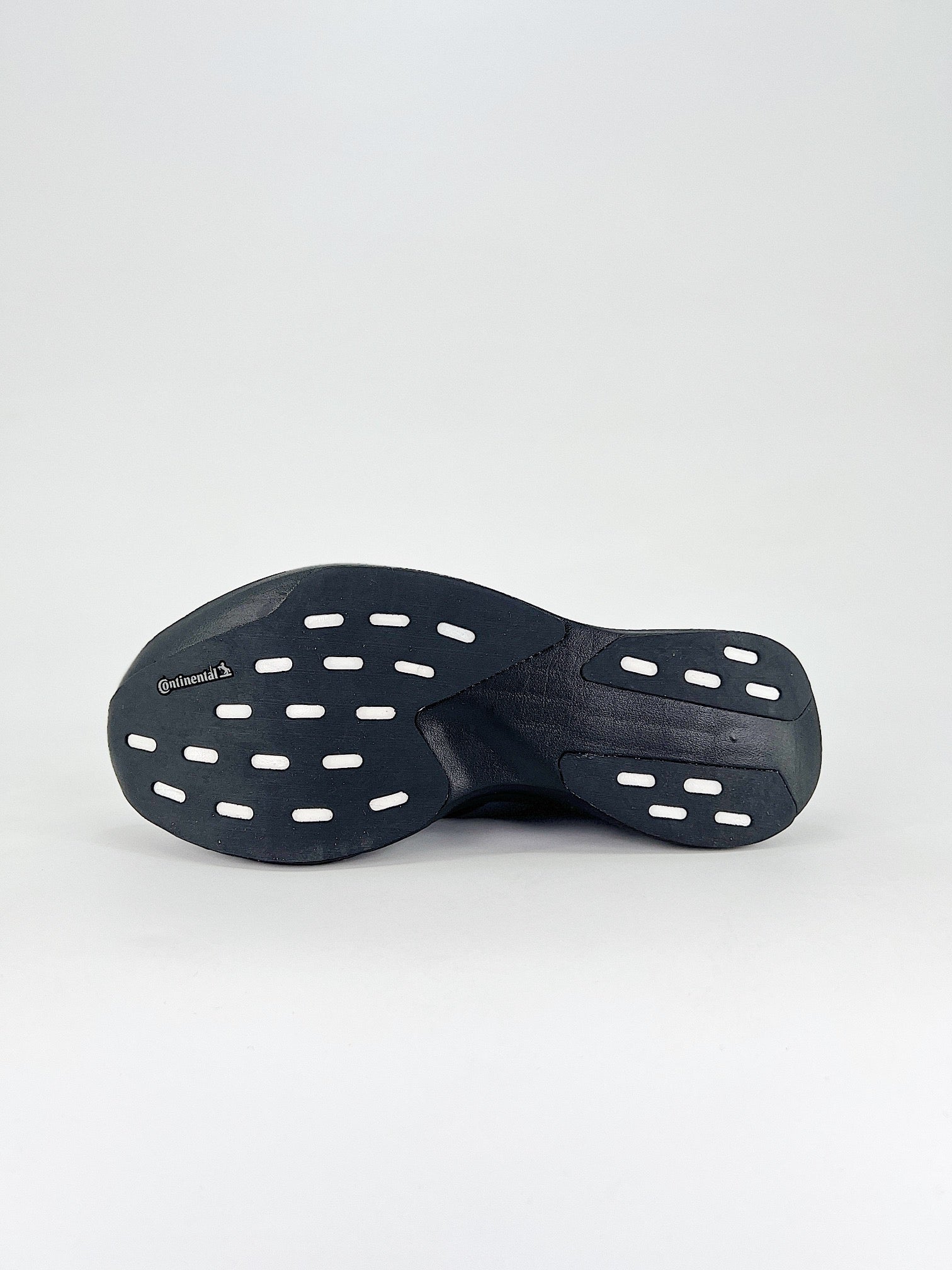 Adidas Adizero EVO SL