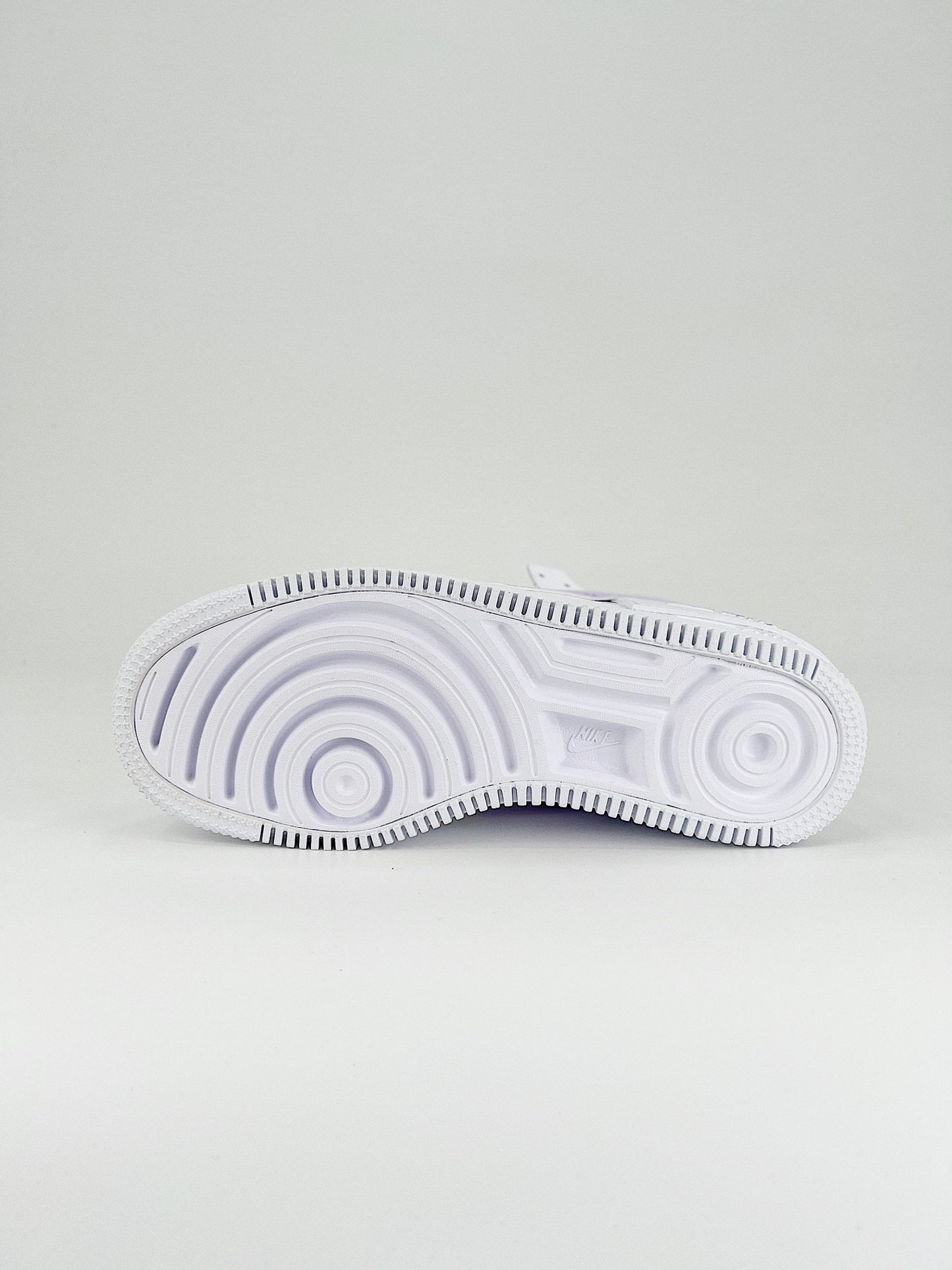 Nike Air Force 1 Shadow Lilac Bloom