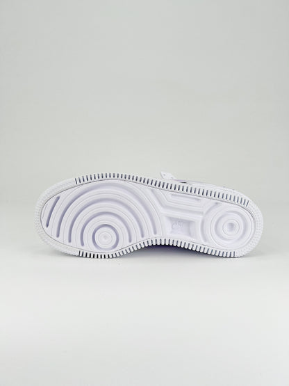 Nike Air Force 1 Shadow Lilac Bloom