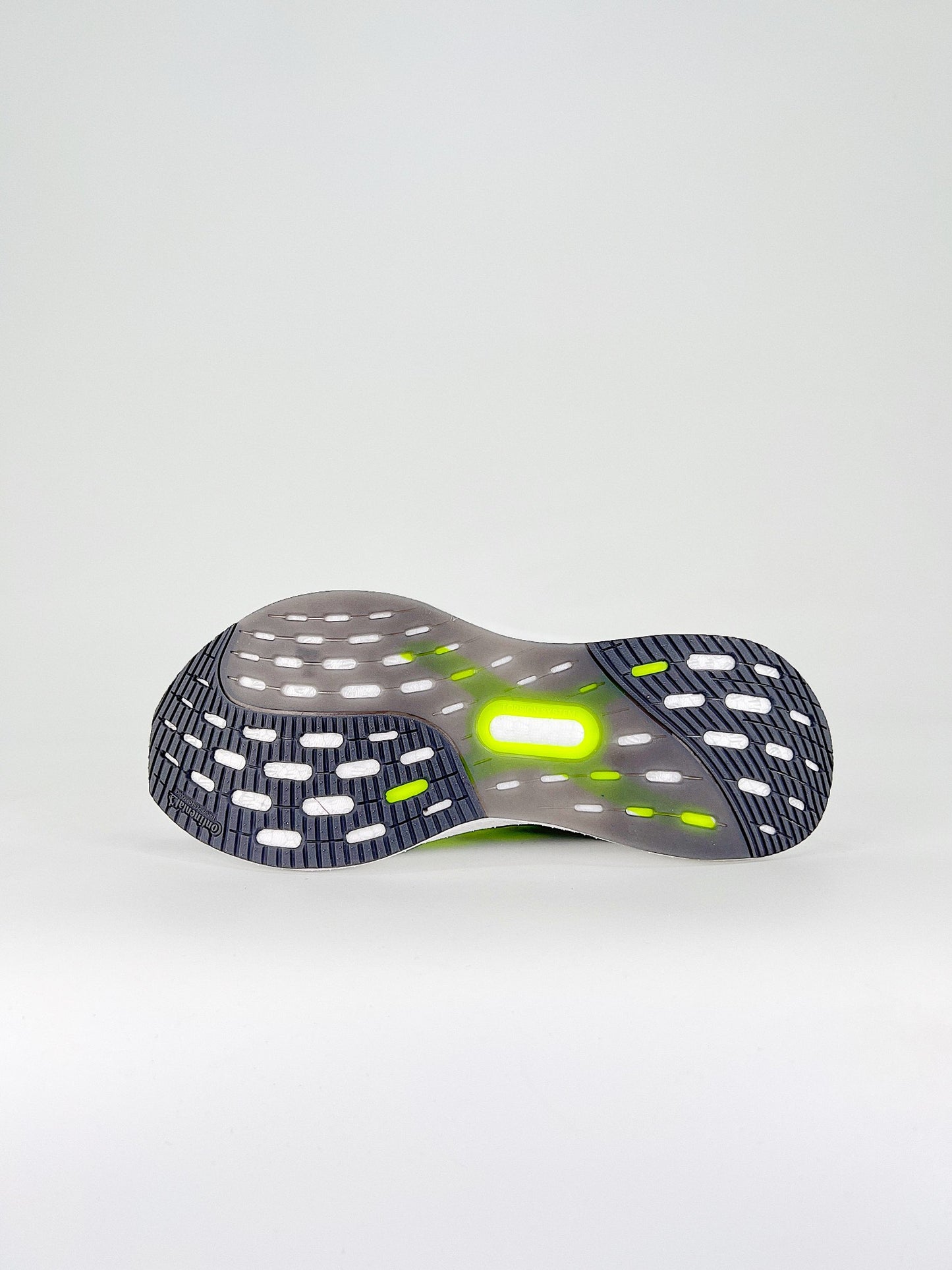 Tênis Adidas Ultraboost 5x