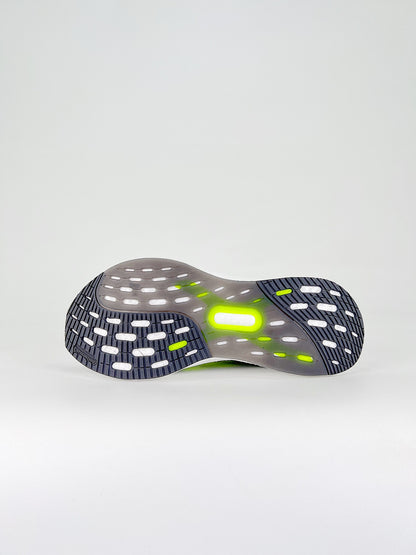 Tênis Adidas Ultraboost 5x