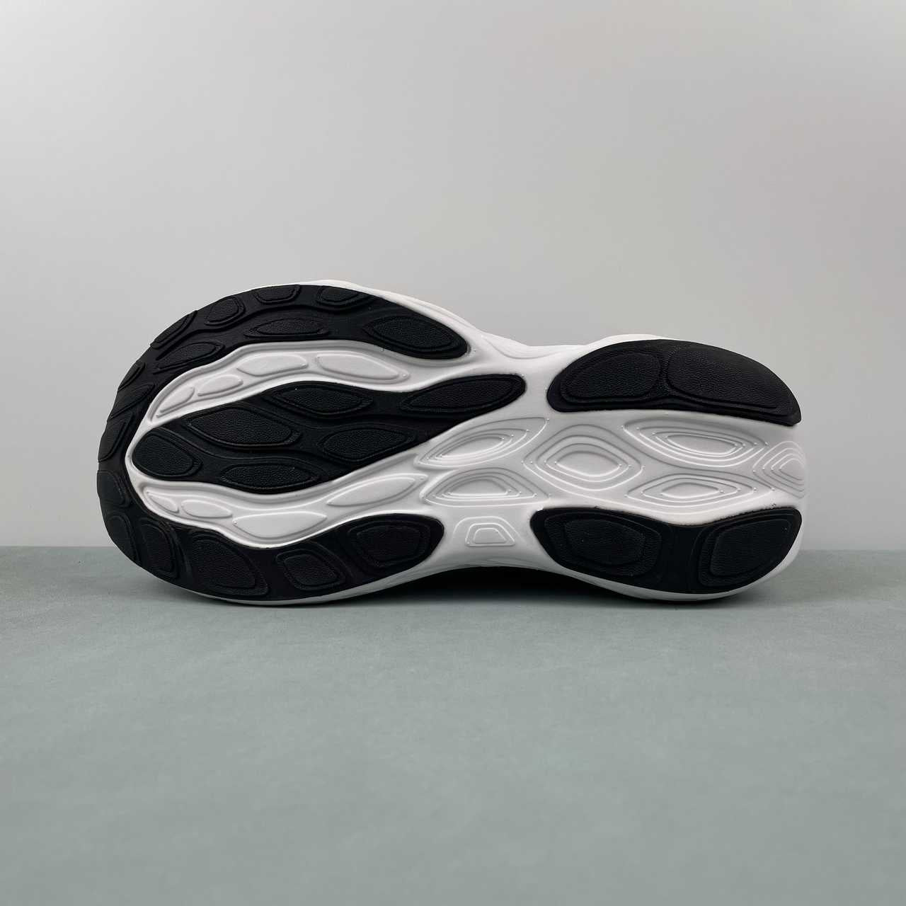 Tênis New Balance Fresh Foam X 1080 V14