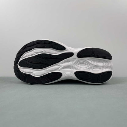 Tênis New Balance Fresh Foam X 1080 V14