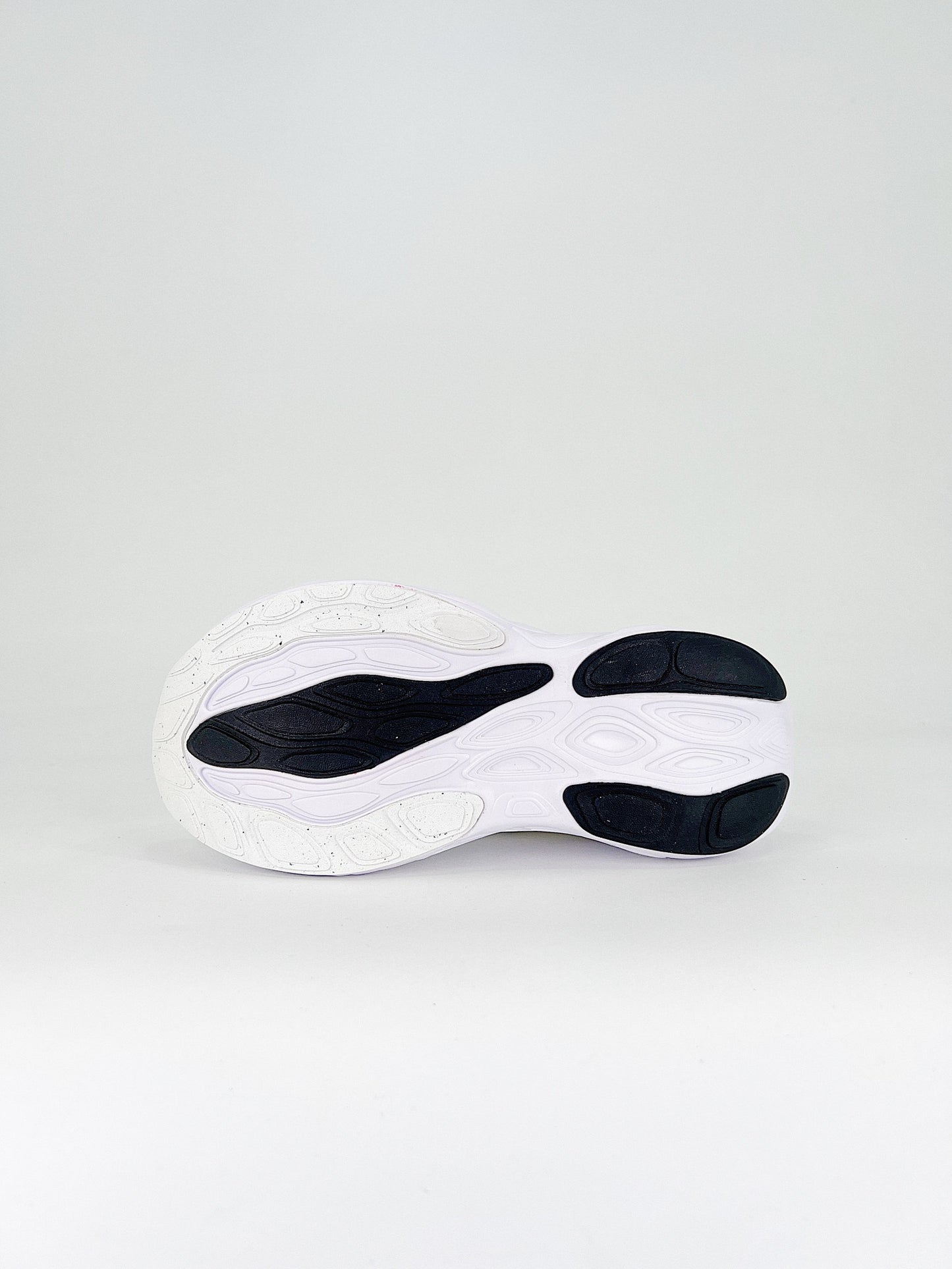 Tênis New Balance Fresh Foam X 1080 V14