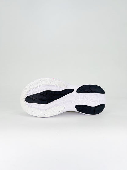 Tênis New Balance Fresh Foam X 1080 V14