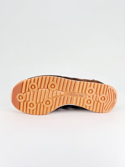 Adidas SL 72 OG Brown