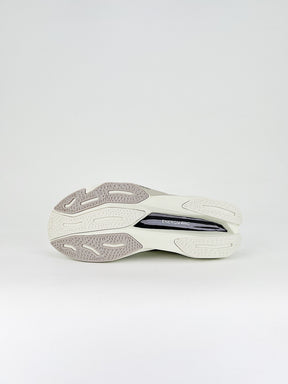 Tênis New Balance Fuelcell Supercomp Elite V4