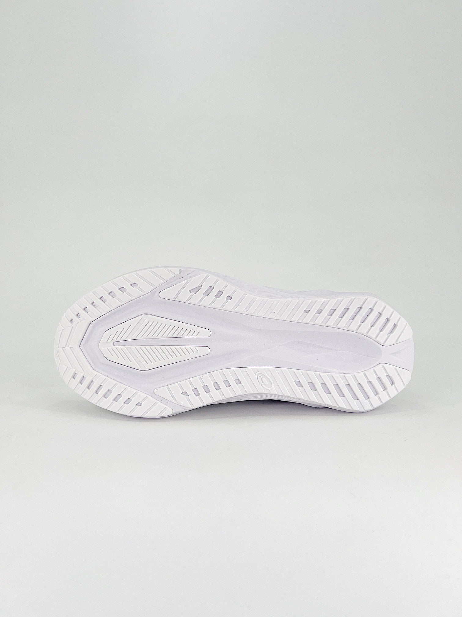 Tênis Asics Novablast 5