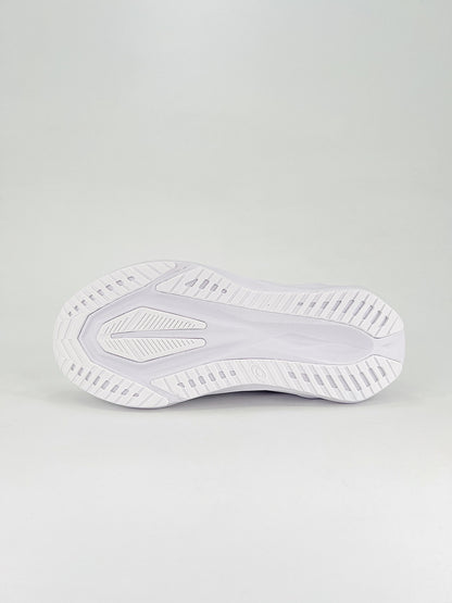 Tênis Asics Novablast 5